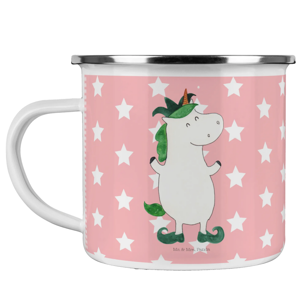 Enamel camping mug unicorn joker Pott, becher emaille, Emailletasse, Emaille Becher, Campingbecher, metallbecher, Tasse Emaille, wandertasse, Teebecher, Becher, Blechtasse, blechbecher, emaillebecher, Metalltasse, Reisebecher, Campingtasse, Emaille Tasse, Tasse, Teetasse, Trinkbecher, Kaffeebecher, wanderbecher, reisetasse, Kaffeetasse, Unicorn, Einhorn, Einhörner, Einhorn Deko, Mittelalter, Hofnarr, Kasper, Gaukler