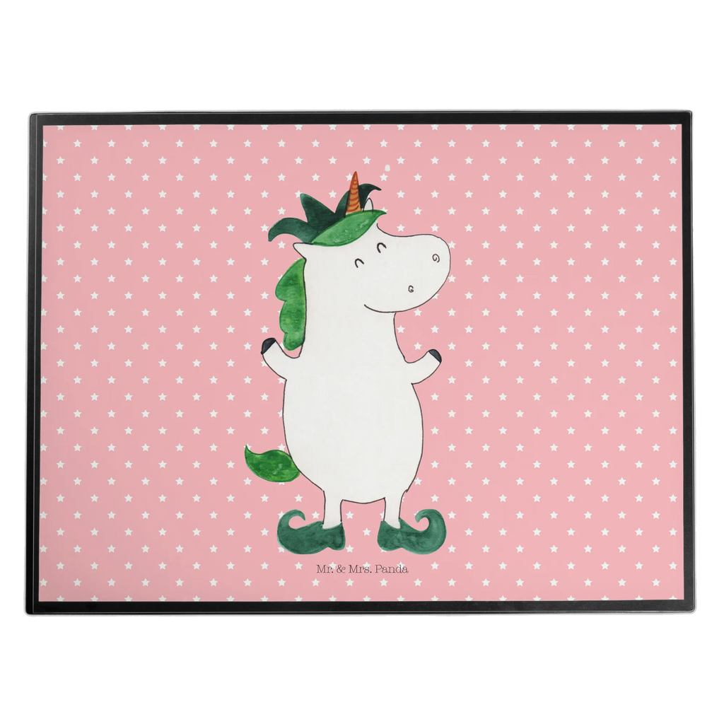Schreibtischunterlage Einhorn Joker tischpad, tischauflage, schreibmatte, Schreibtisch Unterlagen, tischpads, arbeitsmatte, Tischunterlage, Schreibunterlage, tischmatten, tischmatte, schreibtischunterlage, schreibtischmatte, schreibauflage, tischauflagen, pultunterlage, schreibtischauflagen, schreibauflagen, Schreibtisch Matte, Schreibtischauflage, schreibtischunterlagen, arbeitsunterlage, Einhörner, Unicorn, Einhorn Deko, Einhorn, Hofnarr, Mittelalter, Kasper, Gaukler
