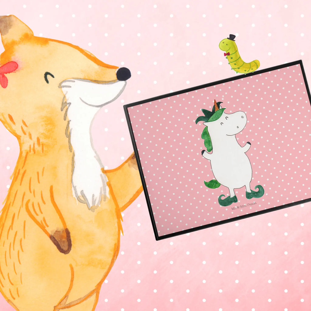 Schreibtischunterlage Einhorn Joker tischpad, tischauflage, schreibmatte, Schreibtisch Unterlagen, tischpads, arbeitsmatte, Tischunterlage, Schreibunterlage, tischmatten, tischmatte, schreibtischunterlage, schreibtischmatte, schreibauflage, tischauflagen, pultunterlage, schreibtischauflagen, schreibauflagen, Schreibtisch Matte, Schreibtischauflage, schreibtischunterlagen, arbeitsunterlage, Einhörner, Unicorn, Einhorn Deko, Einhorn, Hofnarr, Mittelalter, Kasper, Gaukler