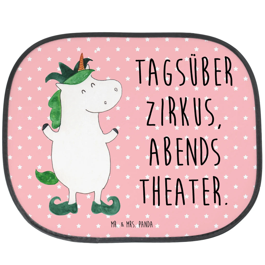 Osłona przeciwsłoneczna do samochodu Jednorożec Joker Auto Sonnenschutz, Sonnenschutz Baby, Sonnenschutz Kinder, Sonne, Sonnenblende, Sonnenschutzfolie, Sonne Auto, Sonnenschutz Auto, Sonnenblende Auto, Auto Sonnenblende, Sonnenschutz für Auto, Sonnenschutz fürs Auto, Sonnenschutz Auto Seitenscheibe, Sonnenschutz für Autoscheiben, Autoscheiben Sonnenschutz, Sonnenschutz Autoscheibe, Autosonnenschutz, Sonnenschutz Autofenster, Einhorn, Einhörner, Einhorn Deko, Unicorn, Hofnarr, Kasper, Gaukler, Mittelalter