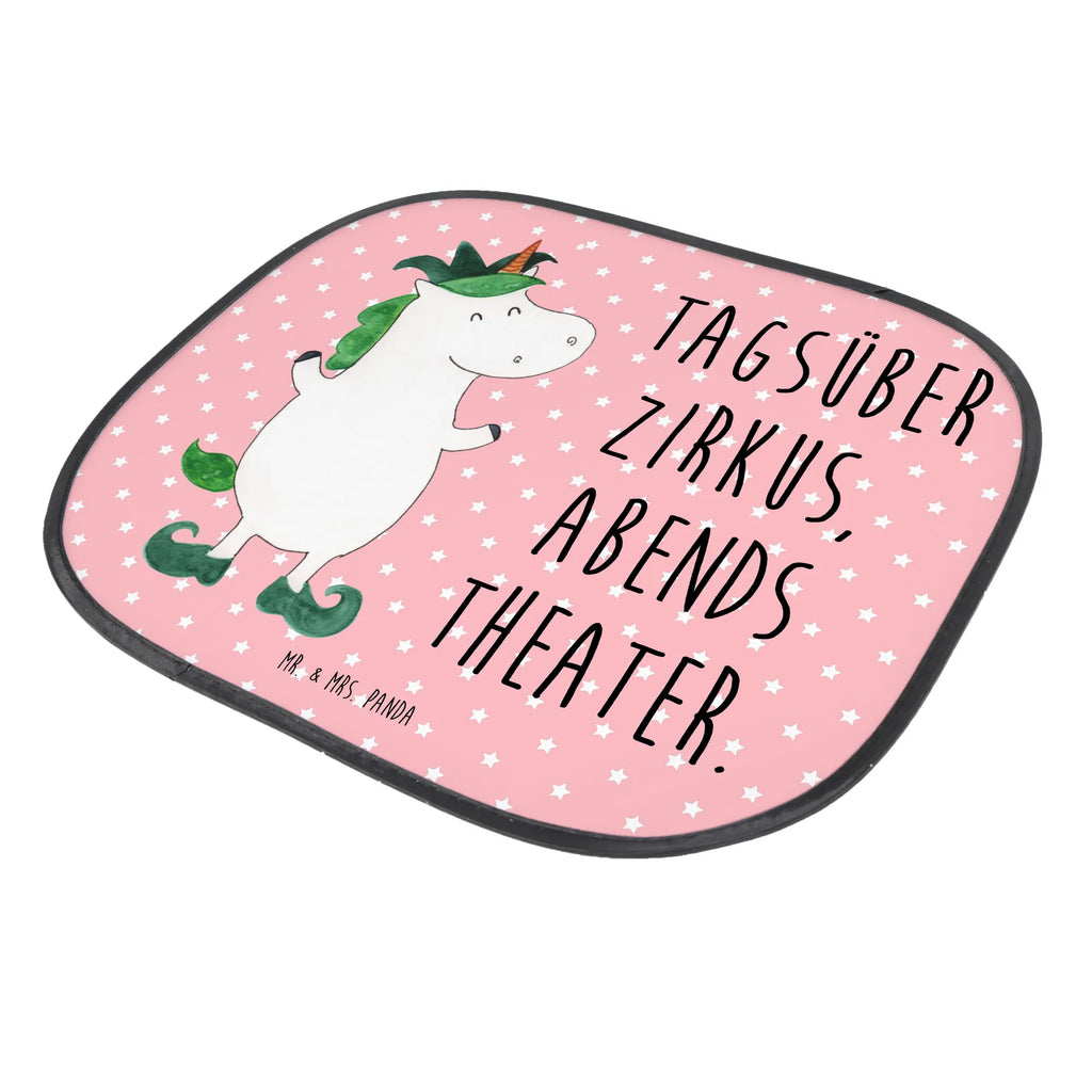 Osłona przeciwsłoneczna do samochodu Jednorożec Joker Auto Sonnenschutz, Sonnenschutz Baby, Sonnenschutz Kinder, Sonne, Sonnenblende, Sonnenschutzfolie, Sonne Auto, Sonnenschutz Auto, Sonnenblende Auto, Auto Sonnenblende, Sonnenschutz für Auto, Sonnenschutz fürs Auto, Sonnenschutz Auto Seitenscheibe, Sonnenschutz für Autoscheiben, Autoscheiben Sonnenschutz, Sonnenschutz Autoscheibe, Autosonnenschutz, Sonnenschutz Autofenster, Einhorn, Einhörner, Einhorn Deko, Unicorn, Hofnarr, Kasper, Gaukler, Mittelalter