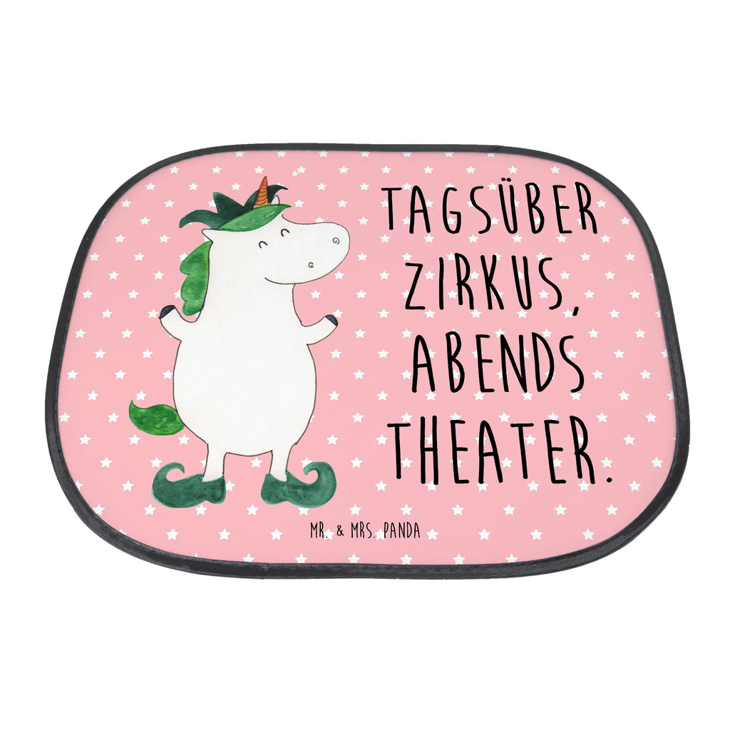 Osłona przeciwsłoneczna do samochodu Jednorożec Joker Auto Sonnenschutz, Sonnenschutz Baby, Sonnenschutz Kinder, Sonne, Sonnenblende, Sonnenschutzfolie, Sonne Auto, Sonnenschutz Auto, Sonnenblende Auto, Auto Sonnenblende, Sonnenschutz für Auto, Sonnenschutz fürs Auto, Sonnenschutz Auto Seitenscheibe, Sonnenschutz für Autoscheiben, Autoscheiben Sonnenschutz, Sonnenschutz Autoscheibe, Autosonnenschutz, Sonnenschutz Autofenster, Einhorn, Einhörner, Einhorn Deko, Unicorn, Hofnarr, Kasper, Gaukler, Mittelalter