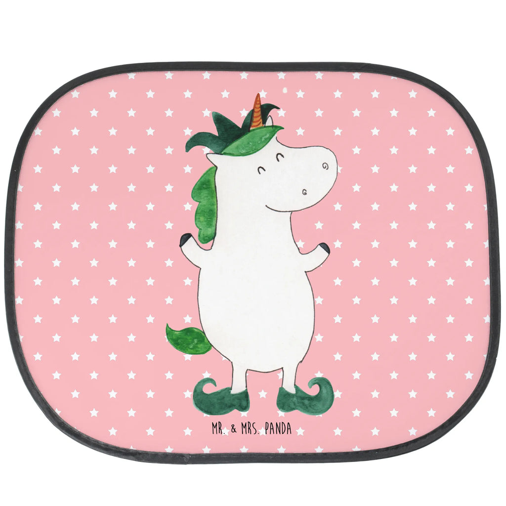 Osłona przeciwsłoneczna do samochodu Jednorożec Joker Auto Sonnenschutz, Sonnenschutz Baby, Sonnenschutz Kinder, Sonne, Sonnenblende, Sonnenschutzfolie, Sonne Auto, Sonnenschutz Auto, Sonnenblende Auto, Auto Sonnenblende, Sonnenschutz für Auto, Sonnenschutz fürs Auto, Sonnenschutz Auto Seitenscheibe, Sonnenschutz für Autoscheiben, Autoscheiben Sonnenschutz, Sonnenschutz Autoscheibe, Autosonnenschutz, Sonnenschutz Autofenster, Einhorn, Einhörner, Einhorn Deko, Unicorn, Hofnarr, Kasper, Gaukler, Mittelalter