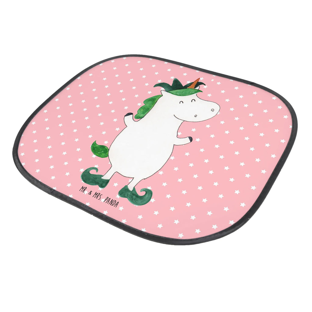 Osłona przeciwsłoneczna do samochodu Jednorożec Joker Auto Sonnenschutz, Sonnenschutz Baby, Sonnenschutz Kinder, Sonne, Sonnenblende, Sonnenschutzfolie, Sonne Auto, Sonnenschutz Auto, Sonnenblende Auto, Auto Sonnenblende, Sonnenschutz für Auto, Sonnenschutz fürs Auto, Sonnenschutz Auto Seitenscheibe, Sonnenschutz für Autoscheiben, Autoscheiben Sonnenschutz, Sonnenschutz Autoscheibe, Autosonnenschutz, Sonnenschutz Autofenster, Einhorn, Einhörner, Einhorn Deko, Unicorn, Hofnarr, Kasper, Gaukler, Mittelalter