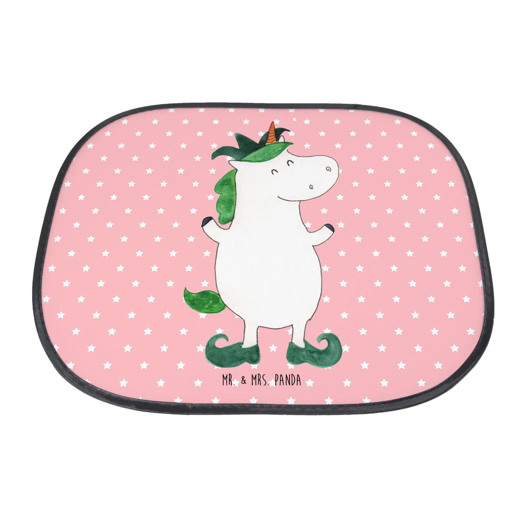 Osłona przeciwsłoneczna do samochodu Jednorożec Joker Auto Sonnenschutz, Sonnenschutz Baby, Sonnenschutz Kinder, Sonne, Sonnenblende, Sonnenschutzfolie, Sonne Auto, Sonnenschutz Auto, Sonnenblende Auto, Auto Sonnenblende, Sonnenschutz für Auto, Sonnenschutz fürs Auto, Sonnenschutz Auto Seitenscheibe, Sonnenschutz für Autoscheiben, Autoscheiben Sonnenschutz, Sonnenschutz Autoscheibe, Autosonnenschutz, Sonnenschutz Autofenster, Einhorn, Einhörner, Einhorn Deko, Unicorn, Hofnarr, Kasper, Gaukler, Mittelalter