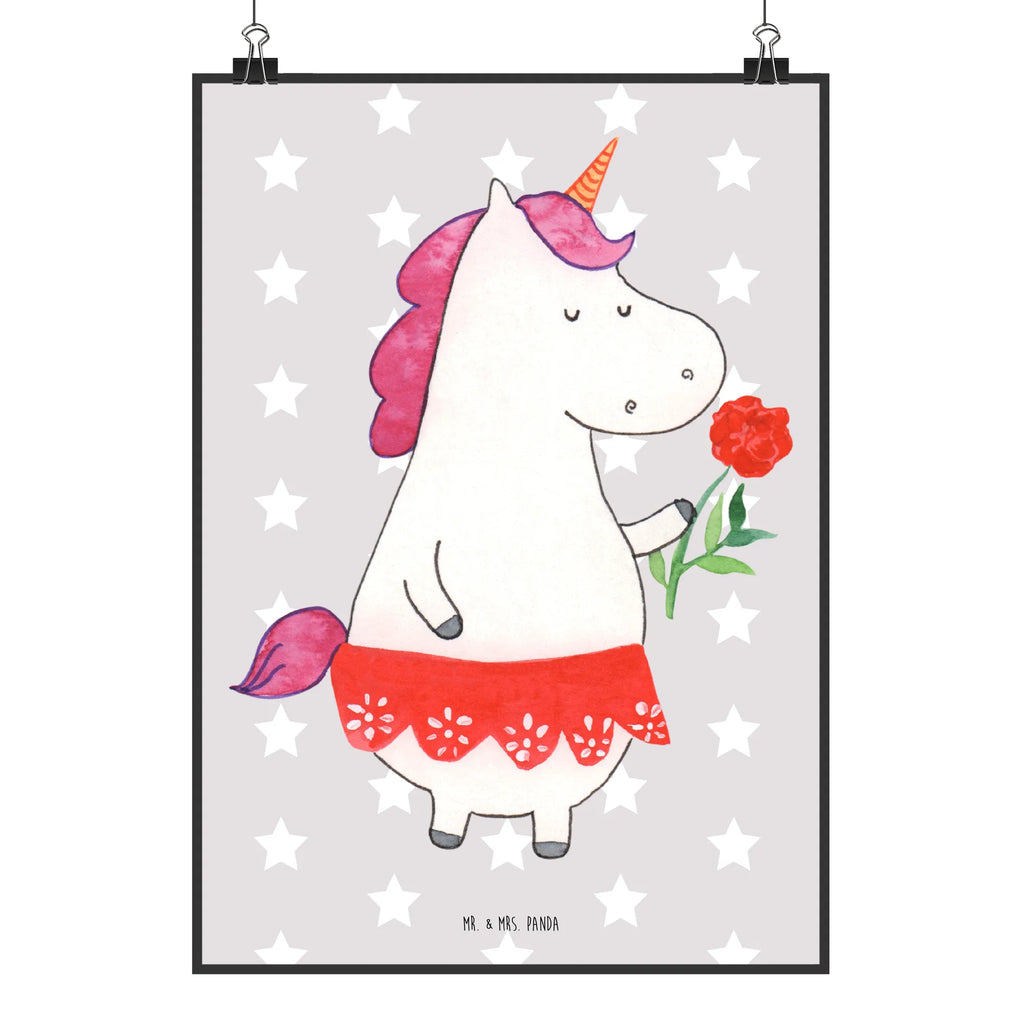 Poster unicorn lady drucke, Wanddeko Bild, Design Poster, grafikposter, Deko Poster, Posterdruck, wanddeko, kunstposter, Plakat, kunstdruck poster, wanddruck, typografie poster, wandkunst, Deko Bild, Bild, Wandbild, Mr. & Mrs. Panda Poster, Panda Poster, Designposter, Wandschmuck, Poster, Kunstdruck, Wanddekoration, Wandposter, Einhörner, Einhorn, Unicorn, Einhorn Deko, Abfuhr, Schluss machen, Feine Dame, Dame, Bachelor, Freundin, Trennung, Frau, Lady, Bachelorette