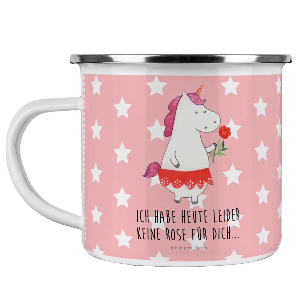 Enamel camping mug unicorn lady Kaffeetasse, becher emaille, Emailletasse, Campingbecher, Tasse, Metalltasse, reisetasse, Blechtasse, Kaffeebecher, wandertasse, Emaille Tasse, Campingtasse, metallbecher, Teetasse, Pott, Tasse Emaille, Emaille Becher, Reisebecher, emaillebecher, Trinkbecher, Becher, Teebecher, wanderbecher, blechbecher, Unicorn, Einhorn, Einhörner, Einhorn Deko, Abfuhr, Freundin, Frau, Lady, Trennung, Dame, Bachelor, Schluss machen, Bachelorette, Feine Dame