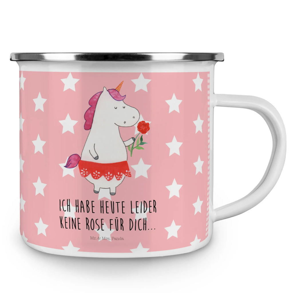 Enamel camping mug unicorn lady Kaffeetasse, becher emaille, Emailletasse, Campingbecher, Tasse, Metalltasse, reisetasse, Blechtasse, Kaffeebecher, wandertasse, Emaille Tasse, Campingtasse, metallbecher, Teetasse, Pott, Tasse Emaille, Emaille Becher, Reisebecher, emaillebecher, Trinkbecher, Becher, Teebecher, wanderbecher, blechbecher, Unicorn, Einhorn, Einhörner, Einhorn Deko, Abfuhr, Freundin, Frau, Lady, Trennung, Dame, Bachelor, Schluss machen, Bachelorette, Feine Dame