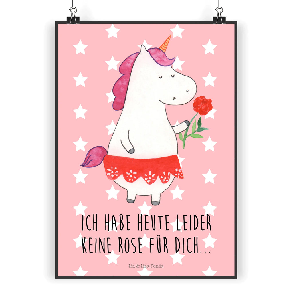 Poster unicorn lady drucke, Wanddeko Bild, Design Poster, grafikposter, Deko Poster, Posterdruck, wanddeko, kunstposter, Plakat, kunstdruck poster, wanddruck, typografie poster, wandkunst, Deko Bild, Bild, Wandbild, Mr. & Mrs. Panda Poster, Panda Poster, Designposter, Wandschmuck, Poster, Kunstdruck, Wanddekoration, Wandposter, Einhörner, Einhorn, Unicorn, Einhorn Deko, Abfuhr, Schluss machen, Feine Dame, Dame, Bachelor, Freundin, Trennung, Frau, Lady, Bachelorette