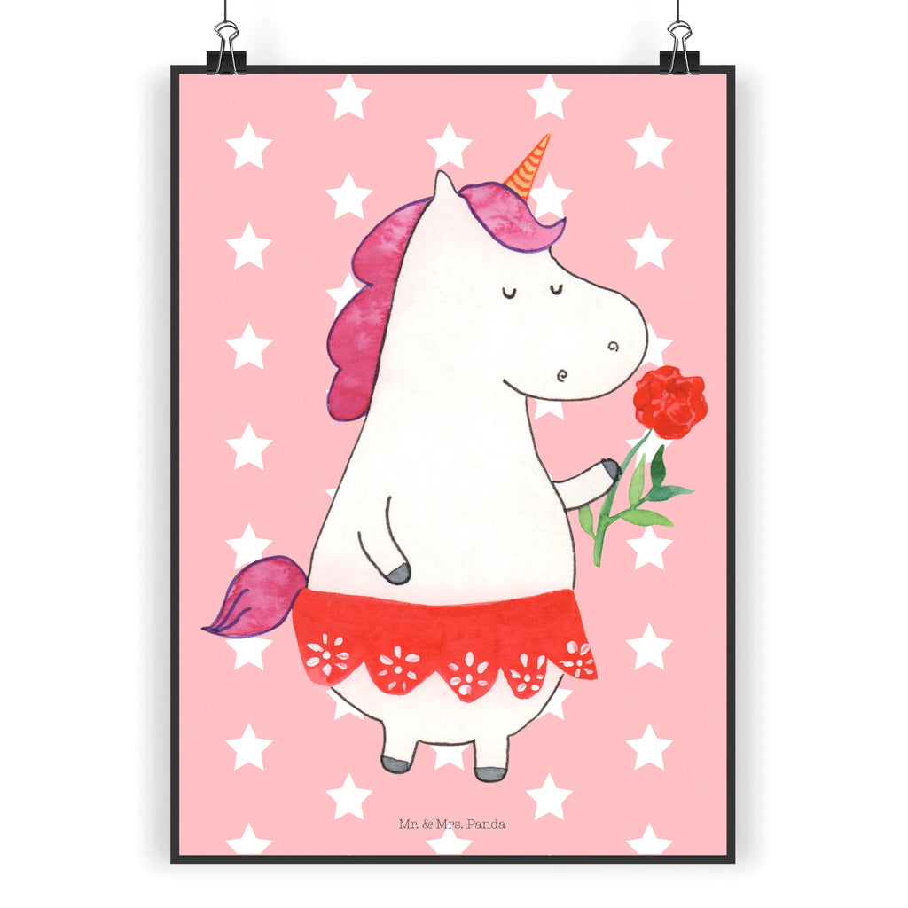 Poster unicorn lady drucke, Wanddeko Bild, Design Poster, grafikposter, Deko Poster, Posterdruck, wanddeko, kunstposter, Plakat, kunstdruck poster, wanddruck, typografie poster, wandkunst, Deko Bild, Bild, Wandbild, Mr. & Mrs. Panda Poster, Panda Poster, Designposter, Wandschmuck, Poster, Kunstdruck, Wanddekoration, Wandposter, Einhörner, Einhorn, Unicorn, Einhorn Deko, Abfuhr, Schluss machen, Feine Dame, Dame, Bachelor, Freundin, Trennung, Frau, Lady, Bachelorette