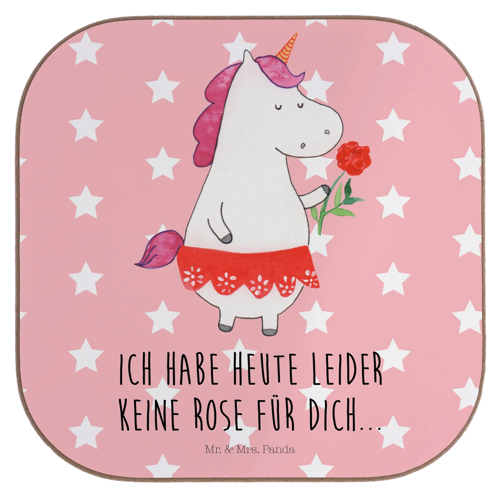 Podkładka jednorożec dama Jednorożec, jednorożce, dekoracje jednorożca, jednorożec