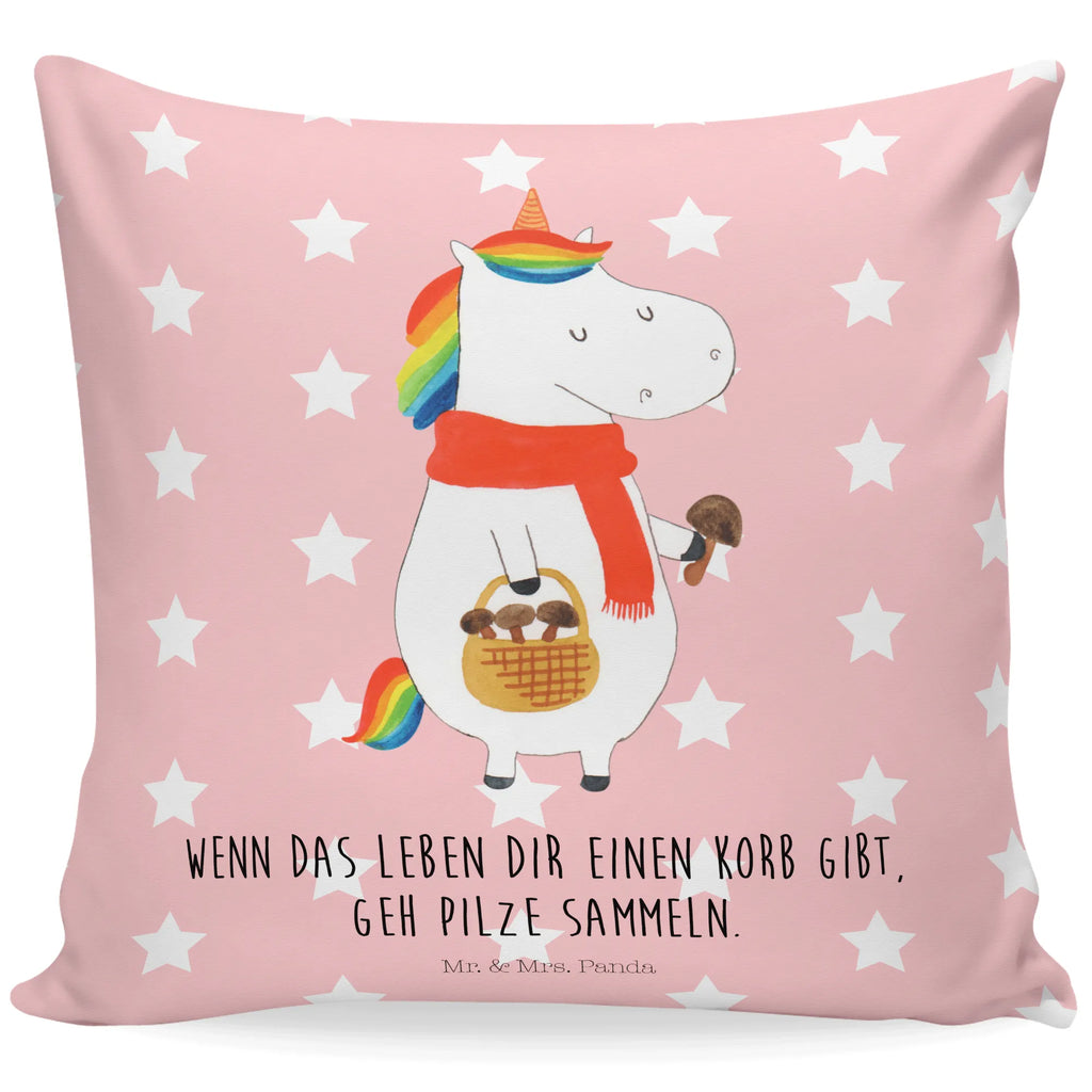 Cushion unicorn Mushroom Pillow, fluffy, cushion, soft, 40x40, pillow case, bed, couch, bedroom, settee, 40 x 40, sofa, pillows, pad, unicorn, unicorns, Unicorns, Love Causes, Mushroom Collectors, Mushrooms, Sayings, Unicorn, Motivation