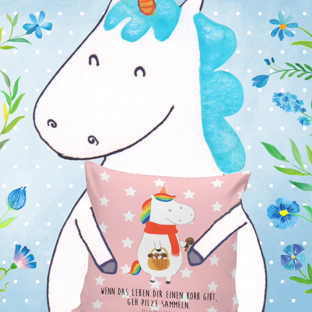 Cushion unicorn Mushroom Pillow, fluffy, cushion, soft, 40x40, pillow case, bed, couch, bedroom, settee, 40 x 40, sofa, pillows, pad, unicorn, unicorns, Unicorns, Love Causes, Mushroom Collectors, Mushrooms, Sayings, Unicorn, Motivation