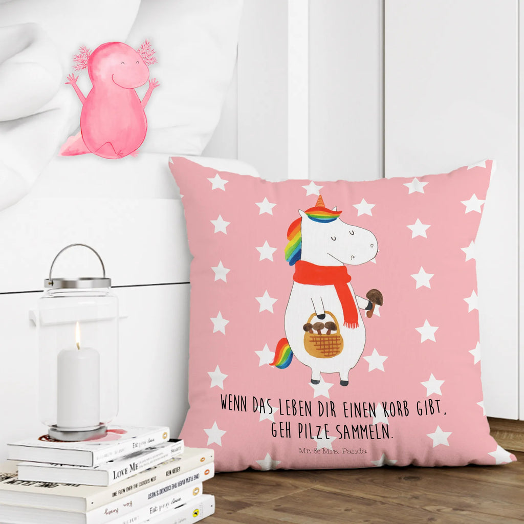 Cushion unicorn Mushroom Pillow, fluffy, cushion, soft, 40x40, pillow case, bed, couch, bedroom, settee, 40 x 40, sofa, pillows, pad, unicorn, unicorns, Unicorns, Love Causes, Mushroom Collectors, Mushrooms, Sayings, Unicorn, Motivation