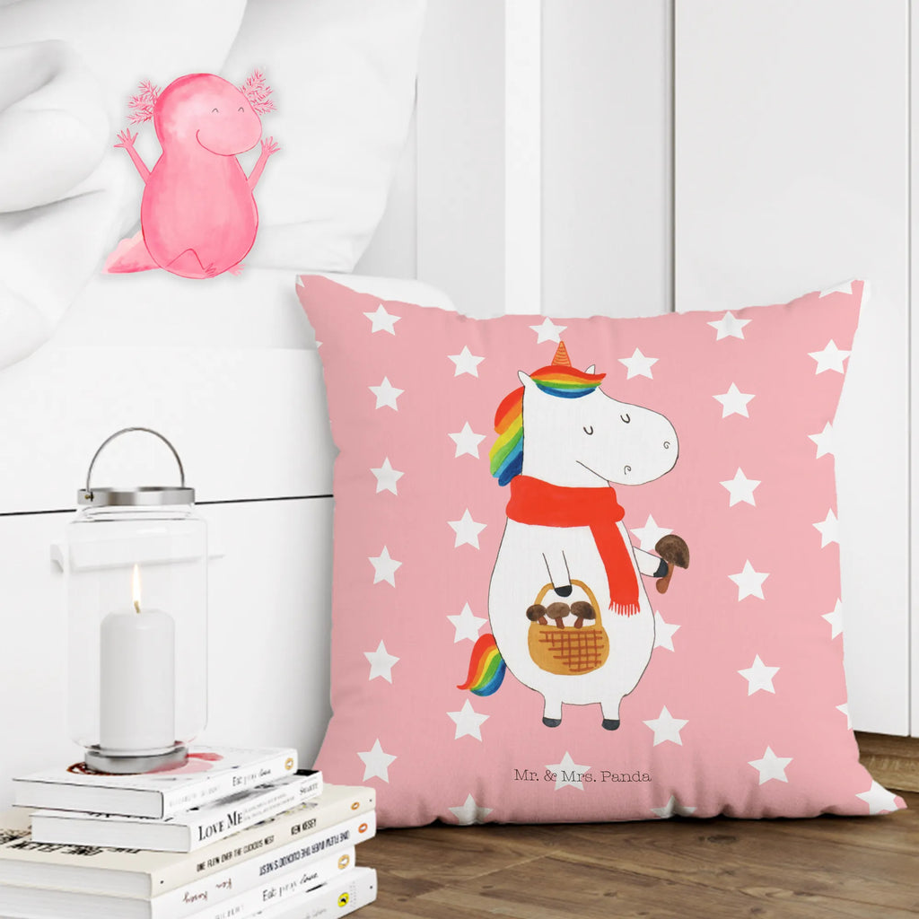 Cushion unicorn Mushroom Pillow, fluffy, cushion, soft, 40x40, pillow case, bed, couch, bedroom, settee, 40 x 40, sofa, pillows, pad, unicorn, unicorns, Unicorns, Love Causes, Mushroom Collectors, Mushrooms, Sayings, Unicorn, Motivation