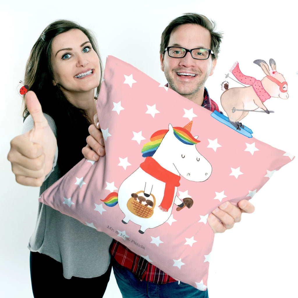 Cushion unicorn Mushroom Pillow, fluffy, cushion, soft, 40x40, pillow case, bed, couch, bedroom, settee, 40 x 40, sofa, pillows, pad, unicorn, unicorns, Unicorns, Love Causes, Mushroom Collectors, Mushrooms, Sayings, Unicorn, Motivation