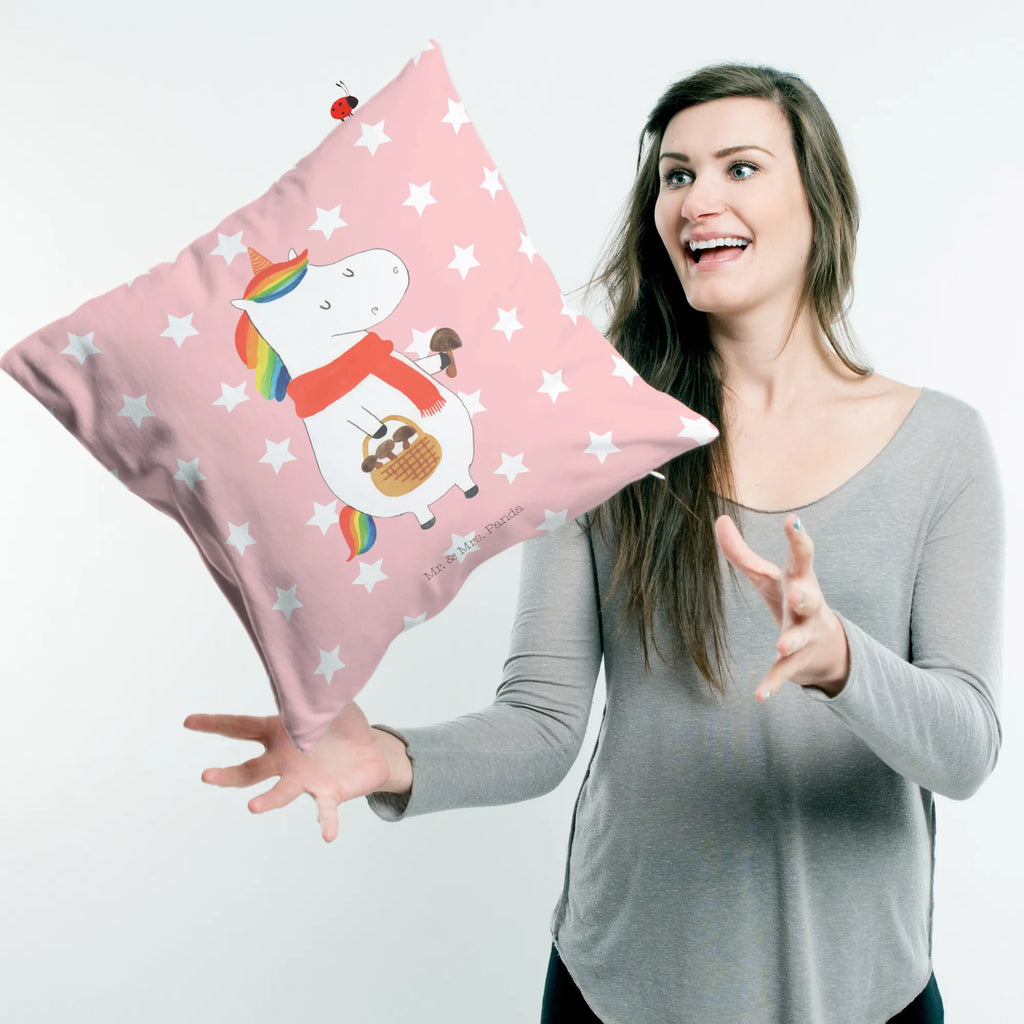 Cushion unicorn Mushroom Pillow, fluffy, cushion, soft, 40x40, pillow case, bed, couch, bedroom, settee, 40 x 40, sofa, pillows, pad, unicorn, unicorns, Unicorns, Love Causes, Mushroom Collectors, Mushrooms, Sayings, Unicorn, Motivation