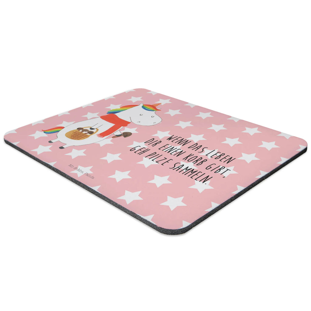 Mouse mat unicorn Mushroom Mauspad, Mausunterlage, Mousepad, laptop mauspad, Mausmatte, notebook mauspad, pc mausunterlage, mauspad laptop, pc mauspad, computermatte, laptop mousepad, mousematte, mauspad pc, computer mauspad, mausteppich, computer mousepad, pc mousepad, Unicorn, Einhorn, Einhörner, Einhorn Deko, Pilzsammler, Spruch, Pilze, Motivation, Liebeskummer