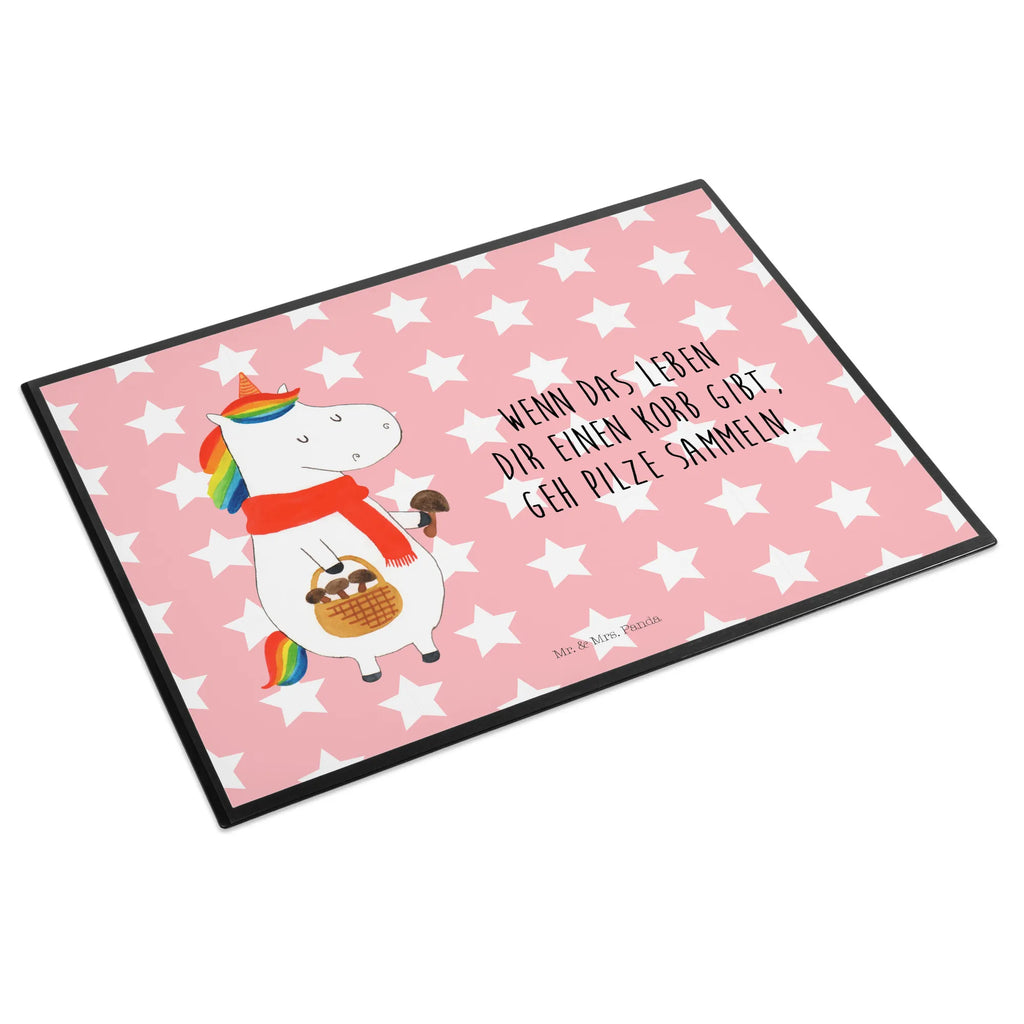 Schreibtischunterlage Einhorn Pilz Tischunterlage, pultunterlage, tischmatte, Schreibtischauflage, arbeitsmatte, schreibmatte, Schreibtisch Unterlagen, tischauflagen, tischauflage, tischmatten, schreibtischauflagen, Schreibunterlage, tischpad, arbeitsunterlage, schreibtischunterlagen, schreibtischunterlage, schreibauflage, Schreibtisch Matte, tischpads, schreibtischmatte, schreibauflagen, Unicorn, Einhorn, Einhörner, Einhorn Deko, Liebeskummer, Pilze, Spruch, Motivation, Pilzsammler