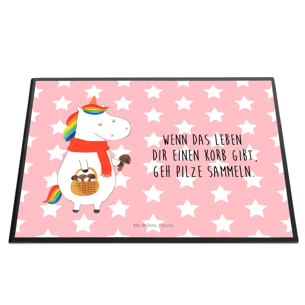 Schreibtischunterlage Einhorn Pilz Tischunterlage, pultunterlage, tischmatte, Schreibtischauflage, arbeitsmatte, schreibmatte, Schreibtisch Unterlagen, tischauflagen, tischauflage, tischmatten, schreibtischauflagen, Schreibunterlage, tischpad, arbeitsunterlage, schreibtischunterlagen, schreibtischunterlage, schreibauflage, Schreibtisch Matte, tischpads, schreibtischmatte, schreibauflagen, Unicorn, Einhorn, Einhörner, Einhorn Deko, Liebeskummer, Pilze, Spruch, Motivation, Pilzsammler