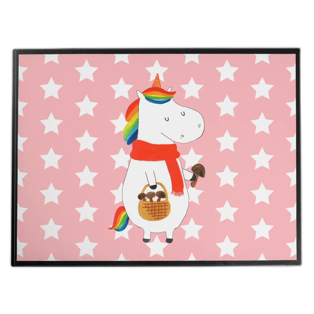 Schreibtischunterlage Einhorn Pilz Tischunterlage, pultunterlage, tischmatte, Schreibtischauflage, arbeitsmatte, schreibmatte, Schreibtisch Unterlagen, tischauflagen, tischauflage, tischmatten, schreibtischauflagen, Schreibunterlage, tischpad, arbeitsunterlage, schreibtischunterlagen, schreibtischunterlage, schreibauflage, Schreibtisch Matte, tischpads, schreibtischmatte, schreibauflagen, Unicorn, Einhorn, Einhörner, Einhorn Deko, Liebeskummer, Pilze, Spruch, Motivation, Pilzsammler