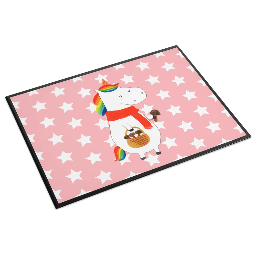 Schreibtischunterlage Einhorn Pilz Tischunterlage, pultunterlage, tischmatte, Schreibtischauflage, arbeitsmatte, schreibmatte, Schreibtisch Unterlagen, tischauflagen, tischauflage, tischmatten, schreibtischauflagen, Schreibunterlage, tischpad, arbeitsunterlage, schreibtischunterlagen, schreibtischunterlage, schreibauflage, Schreibtisch Matte, tischpads, schreibtischmatte, schreibauflagen, Unicorn, Einhorn, Einhörner, Einhorn Deko, Liebeskummer, Pilze, Spruch, Motivation, Pilzsammler