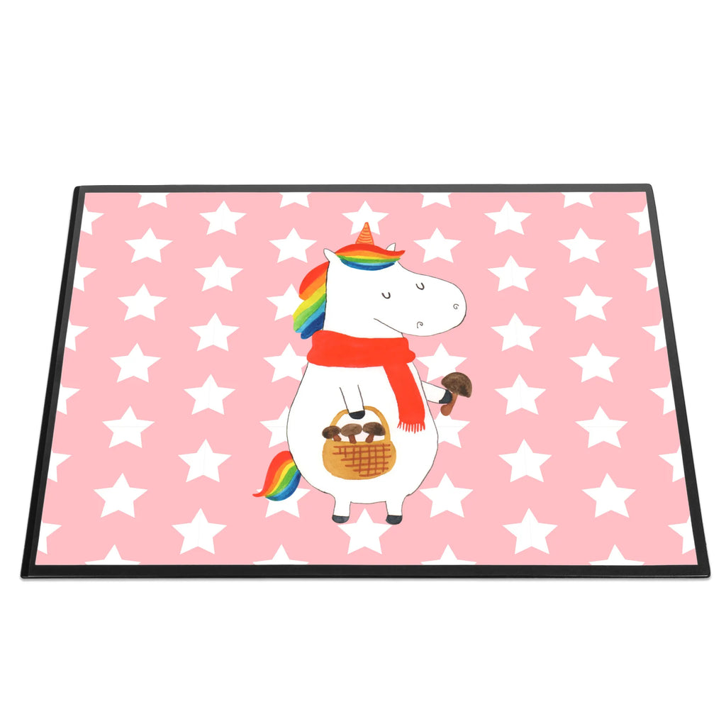 Schreibtischunterlage Einhorn Pilz Tischunterlage, pultunterlage, tischmatte, Schreibtischauflage, arbeitsmatte, schreibmatte, Schreibtisch Unterlagen, tischauflagen, tischauflage, tischmatten, schreibtischauflagen, Schreibunterlage, tischpad, arbeitsunterlage, schreibtischunterlagen, schreibtischunterlage, schreibauflage, Schreibtisch Matte, tischpads, schreibtischmatte, schreibauflagen, Unicorn, Einhorn, Einhörner, Einhorn Deko, Liebeskummer, Pilze, Spruch, Motivation, Pilzsammler