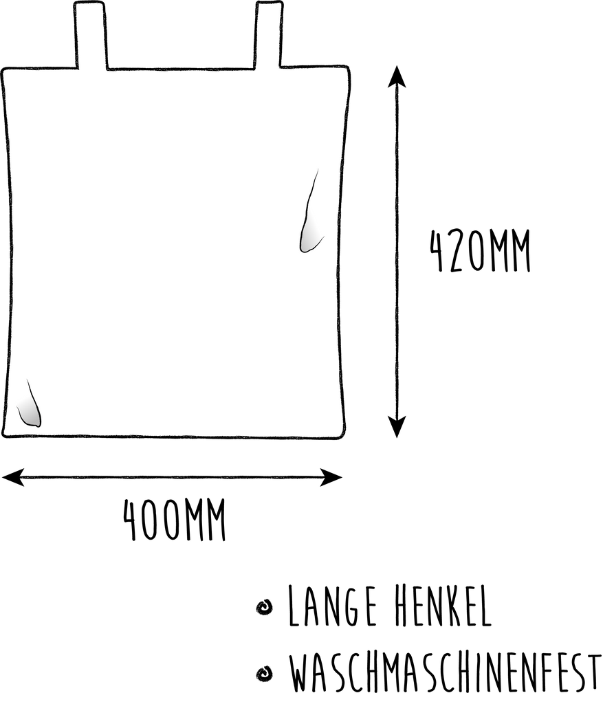 Einkaufstasche Axolotl glücklich Tragetasche, Tasche, Beutel, Stofftasche, Baumwolltasche, Umhängetasche, Shopper, Einkaufstasche, Beuteltasche, Axolotl, Molch, Axolot, Schwanzlurch, Lurch, Lurche, Motivation, gute Laune