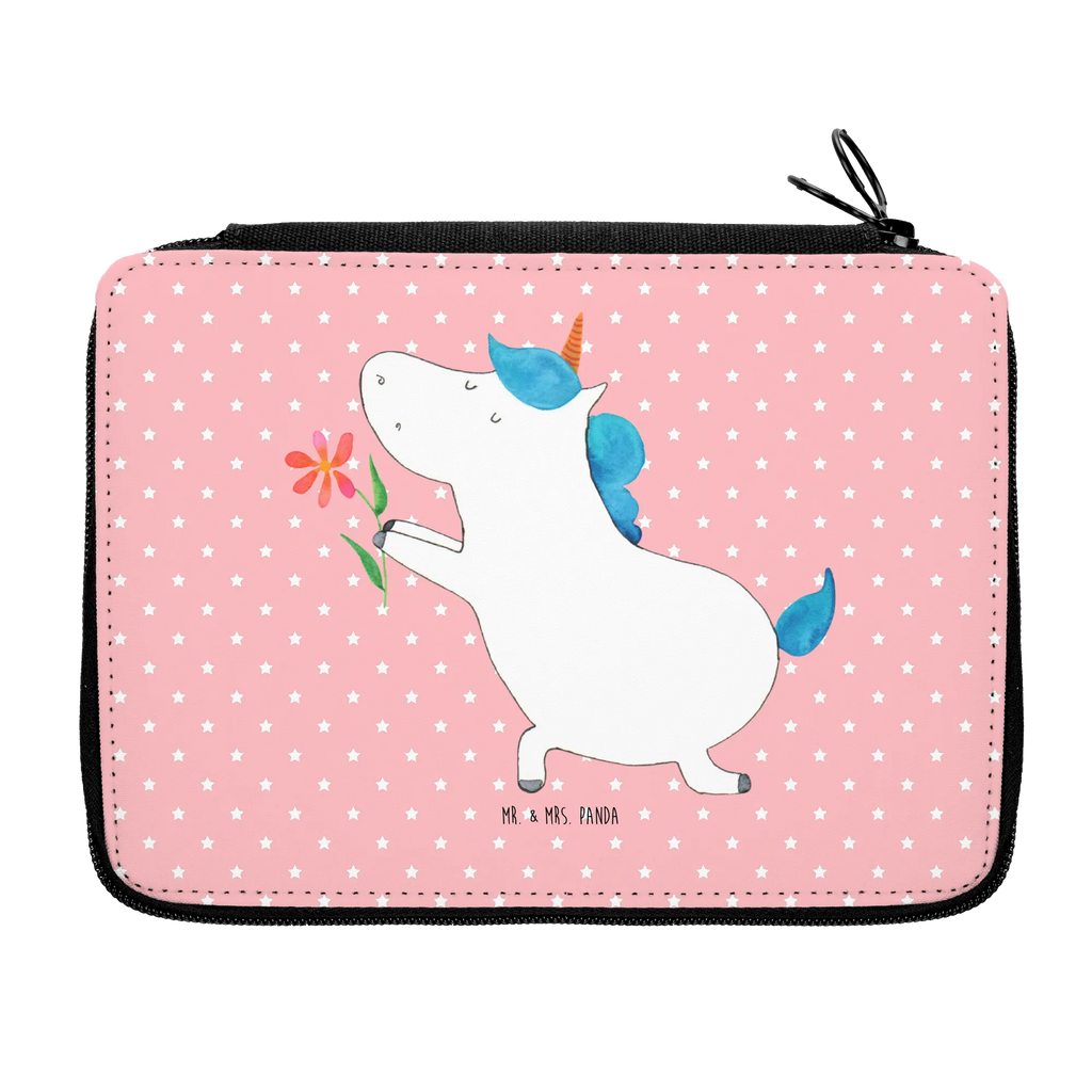 Leather folder unicorn flower Schüler, Kind, Einschulung, Stifte Etui, Federmappe Einschulung, Motiv, Federmäppchen bedruckt, Schule, Schülerin, Federmäppchen, Stiftetasche, Stifterolle, Federmappe, Kinder Federmappe, Grundschule, Büro Stifte Etui, Geschenk, Bestückte Federmappe, Einhorn, Einhörner, Einhorn Deko, Unicorn, Heiratsantrag, Liebe, Ehepaar, Partner, Antrag, Freundin, Verlobung, heiraten, Pärchen, Freund, Liebesbeweis, Ehe