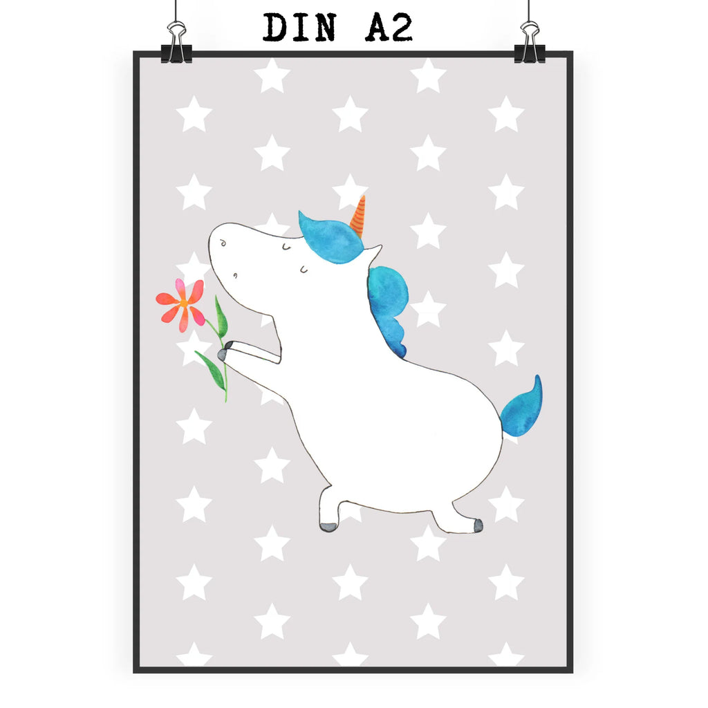 Poster unicorn flower Wanddeko, Bild, Wanddeko Bild, Designposter, Raumdekoration, Mr. & Mrs. Panda Poster, Küchenposter, Handgemaltes Poster, Posterdruck, Wandposter, Kinderposter, Poster, Wanddekoration, Kunstdruck, Einhorn, Einhörner, Einhorn Deko, Unicorn, heiraten, Liebesbeweis, Liebe, Verlobung, Freundin, Heiratsantrag, Freund, Partner, Ehepaar, Antrag, Pärchen, Ehe