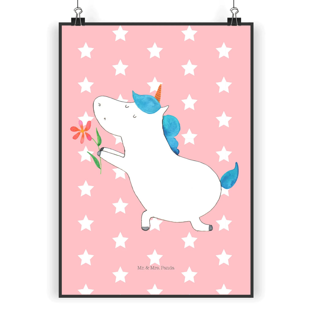 Poster unicorn flower Wanddeko, Bild, Wanddeko Bild, Designposter, Raumdekoration, Mr. & Mrs. Panda Poster, Küchenposter, Handgemaltes Poster, Posterdruck, Wandposter, Kinderposter, Poster, Wanddekoration, Kunstdruck, Einhorn, Einhörner, Einhorn Deko, Unicorn, heiraten, Liebesbeweis, Liebe, Verlobung, Freundin, Heiratsantrag, Freund, Partner, Ehepaar, Antrag, Pärchen, Ehe