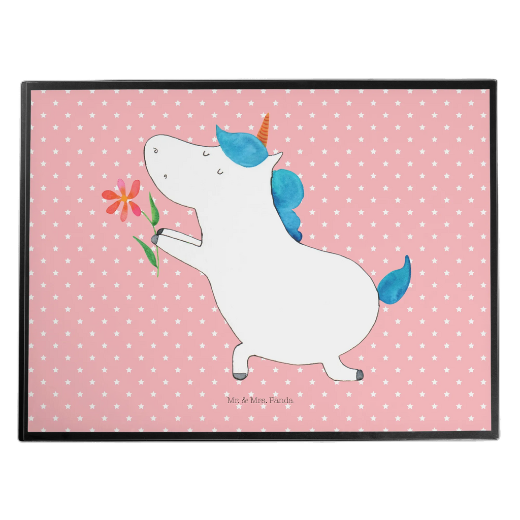 Desk pad unicorn flower schreibauflage, tischauflagen, pultunterlage, tischpad, schreibtischmatte, Schreibtischauflage, Schreibtisch Matte, arbeitsmatte, schreibmatte, tischauflage, schreibauflagen, arbeitsunterlage, tischmatten, Schreibtisch Unterlagen, Schreibunterlage, tischpads, Tischunterlage, schreibtischunterlage, schreibtischauflagen, schreibtischunterlagen, tischmatte, Einhörner, Unicorn, Einhorn Deko, Einhorn, Ehe, Heiratsantrag, Ehepaar, Liebesbeweis, Freundin, Freund, Pärchen, Heiraten, Antrag, Liebe, Verlobung, Partner