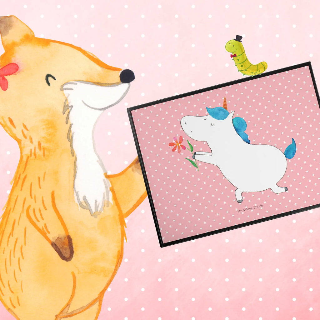 Desk pad unicorn flower schreibauflage, tischauflagen, pultunterlage, tischpad, schreibtischmatte, Schreibtischauflage, Schreibtisch Matte, arbeitsmatte, schreibmatte, tischauflage, schreibauflagen, arbeitsunterlage, tischmatten, Schreibtisch Unterlagen, Schreibunterlage, tischpads, Tischunterlage, schreibtischunterlage, schreibtischauflagen, schreibtischunterlagen, tischmatte, Einhörner, Unicorn, Einhorn Deko, Einhorn, Ehe, Heiratsantrag, Ehepaar, Liebesbeweis, Freundin, Freund, Pärchen, Heiraten, Antrag, Liebe, Verlobung, Partner