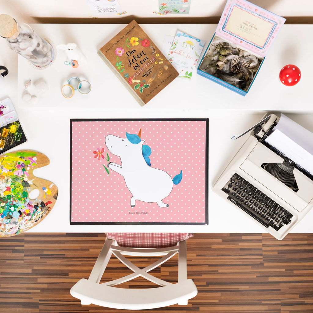 Desk pad unicorn flower schreibauflage, tischauflagen, pultunterlage, tischpad, schreibtischmatte, Schreibtischauflage, Schreibtisch Matte, arbeitsmatte, schreibmatte, tischauflage, schreibauflagen, arbeitsunterlage, tischmatten, Schreibtisch Unterlagen, Schreibunterlage, tischpads, Tischunterlage, schreibtischunterlage, schreibtischauflagen, schreibtischunterlagen, tischmatte, Einhörner, Unicorn, Einhorn Deko, Einhorn, Ehe, Heiratsantrag, Ehepaar, Liebesbeweis, Freundin, Freund, Pärchen, Heiraten, Antrag, Liebe, Verlobung, Partner
