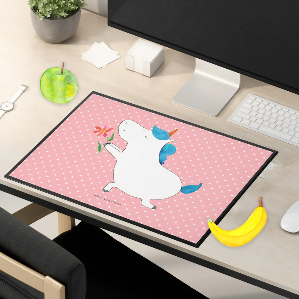 Desk pad unicorn flower schreibauflage, tischauflagen, pultunterlage, tischpad, schreibtischmatte, Schreibtischauflage, Schreibtisch Matte, arbeitsmatte, schreibmatte, tischauflage, schreibauflagen, arbeitsunterlage, tischmatten, Schreibtisch Unterlagen, Schreibunterlage, tischpads, Tischunterlage, schreibtischunterlage, schreibtischauflagen, schreibtischunterlagen, tischmatte, Einhörner, Unicorn, Einhorn Deko, Einhorn, Ehe, Heiratsantrag, Ehepaar, Liebesbeweis, Freundin, Freund, Pärchen, Heiraten, Antrag, Liebe, Verlobung, Partner