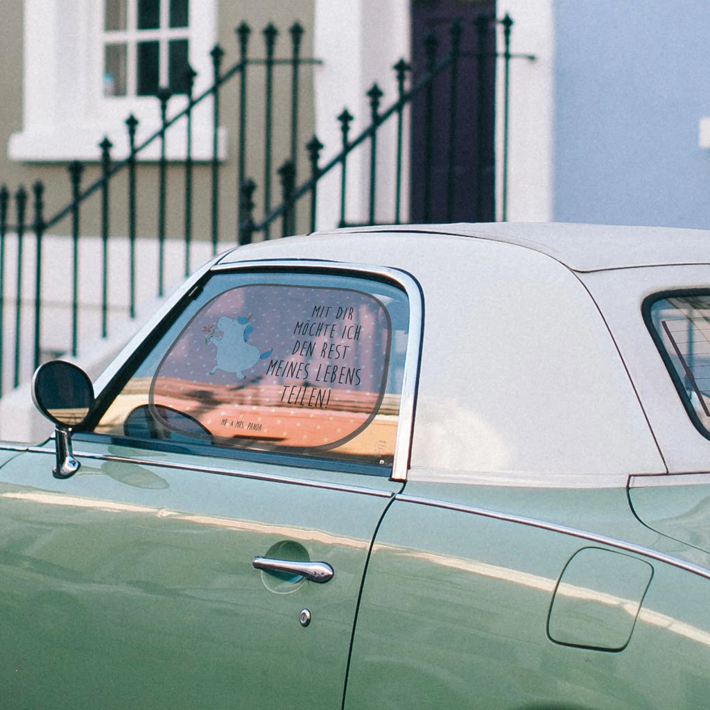 Osłona przeciwsłoneczna do samochodu jednorożec kwiat Auto Sonnenschutz, Sonnenschutz Baby, Sonnenschutz Kinder, Sonne, Sonnenblende, Sonnenschutzfolie, Sonne Auto, Sonnenschutz Auto, Sonnenblende Auto, Auto Sonnenblende, Sonnenschutz für Auto, Sonnenschutz fürs Auto, Sonnenschutz Auto Seitenscheibe, Sonnenschutz für Autoscheiben, Autoscheiben Sonnenschutz, Sonnenschutz Autoscheibe, Autosonnenschutz, Sonnenschutz Autofenster, Einhorn, Einhörner, Einhorn Deko, Pegasus, Unicorn, Liebe, Liebesbeweis, Antrag, Heiratsantrag, Verlobung, Ehepaar, Pärchen, Partner, Freund, Freundin, Ehe, heiraten