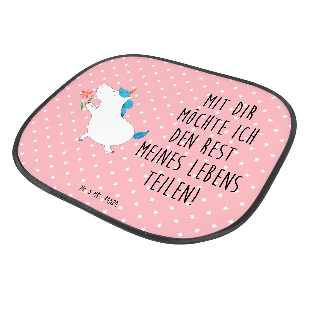 Osłona przeciwsłoneczna do samochodu jednorożec kwiat Auto Sonnenschutz, Sonnenschutz Baby, Sonnenschutz Kinder, Sonne, Sonnenblende, Sonnenschutzfolie, Sonne Auto, Sonnenschutz Auto, Sonnenblende Auto, Auto Sonnenblende, Sonnenschutz für Auto, Sonnenschutz fürs Auto, Sonnenschutz Auto Seitenscheibe, Sonnenschutz für Autoscheiben, Autoscheiben Sonnenschutz, Sonnenschutz Autoscheibe, Autosonnenschutz, Sonnenschutz Autofenster, Einhorn, Einhörner, Einhorn Deko, Pegasus, Unicorn, Liebe, Liebesbeweis, Antrag, Heiratsantrag, Verlobung, Ehepaar, Pärchen, Partner, Freund, Freundin, Ehe, heiraten