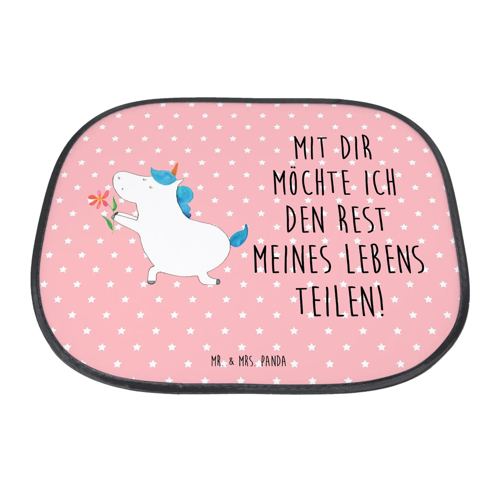 Osłona przeciwsłoneczna do samochodu jednorożec kwiat Auto Sonnenschutz, Sonnenschutz Baby, Sonnenschutz Kinder, Sonne, Sonnenblende, Sonnenschutzfolie, Sonne Auto, Sonnenschutz Auto, Sonnenblende Auto, Auto Sonnenblende, Sonnenschutz für Auto, Sonnenschutz fürs Auto, Sonnenschutz Auto Seitenscheibe, Sonnenschutz für Autoscheiben, Autoscheiben Sonnenschutz, Sonnenschutz Autoscheibe, Autosonnenschutz, Sonnenschutz Autofenster, Einhorn, Einhörner, Einhorn Deko, Pegasus, Unicorn, Liebe, Liebesbeweis, Antrag, Heiratsantrag, Verlobung, Ehepaar, Pärchen, Partner, Freund, Freundin, Ehe, heiraten