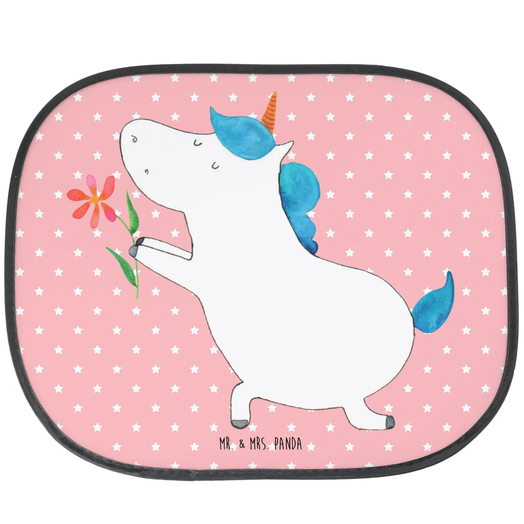 Osłona przeciwsłoneczna do samochodu jednorożec kwiat Auto Sonnenschutz, Sonnenschutz Baby, Sonnenschutz Kinder, Sonne, Sonnenblende, Sonnenschutzfolie, Sonne Auto, Sonnenschutz Auto, Sonnenblende Auto, Auto Sonnenblende, Sonnenschutz für Auto, Sonnenschutz fürs Auto, Sonnenschutz Auto Seitenscheibe, Sonnenschutz für Autoscheiben, Autoscheiben Sonnenschutz, Sonnenschutz Autoscheibe, Autosonnenschutz, Sonnenschutz Autofenster, Einhorn, Einhörner, Einhorn Deko, Pegasus, Unicorn, Liebe, Liebesbeweis, Antrag, Heiratsantrag, Verlobung, Ehepaar, Pärchen, Partner, Freund, Freundin, Ehe, heiraten