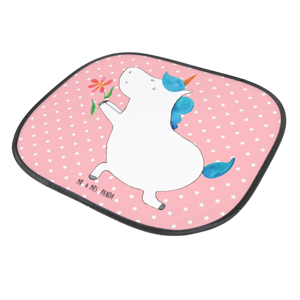 Osłona przeciwsłoneczna do samochodu jednorożec kwiat Auto Sonnenschutz, Sonnenschutz Baby, Sonnenschutz Kinder, Sonne, Sonnenblende, Sonnenschutzfolie, Sonne Auto, Sonnenschutz Auto, Sonnenblende Auto, Auto Sonnenblende, Sonnenschutz für Auto, Sonnenschutz fürs Auto, Sonnenschutz Auto Seitenscheibe, Sonnenschutz für Autoscheiben, Autoscheiben Sonnenschutz, Sonnenschutz Autoscheibe, Autosonnenschutz, Sonnenschutz Autofenster, Einhorn, Einhörner, Einhorn Deko, Pegasus, Unicorn, Liebe, Liebesbeweis, Antrag, Heiratsantrag, Verlobung, Ehepaar, Pärchen, Partner, Freund, Freundin, Ehe, heiraten