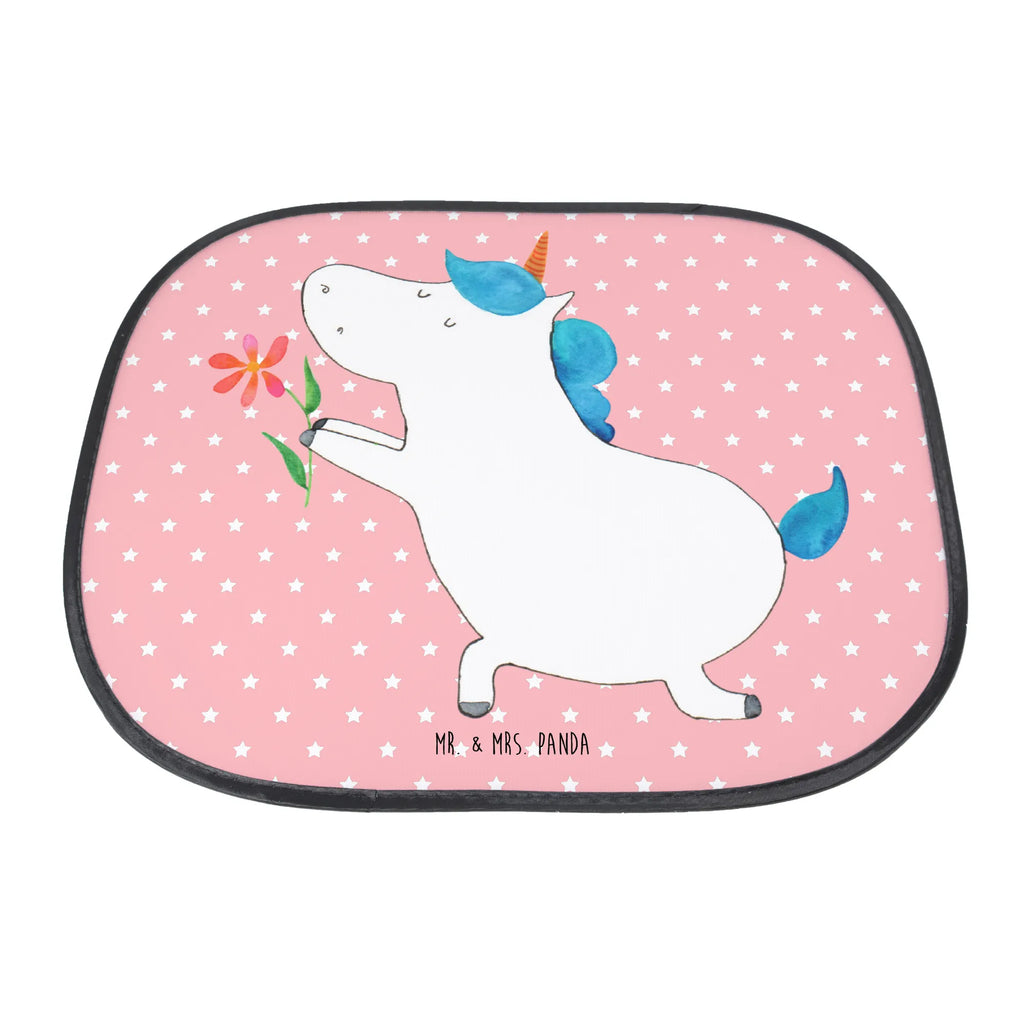 Osłona przeciwsłoneczna do samochodu jednorożec kwiat Auto Sonnenschutz, Sonnenschutz Baby, Sonnenschutz Kinder, Sonne, Sonnenblende, Sonnenschutzfolie, Sonne Auto, Sonnenschutz Auto, Sonnenblende Auto, Auto Sonnenblende, Sonnenschutz für Auto, Sonnenschutz fürs Auto, Sonnenschutz Auto Seitenscheibe, Sonnenschutz für Autoscheiben, Autoscheiben Sonnenschutz, Sonnenschutz Autoscheibe, Autosonnenschutz, Sonnenschutz Autofenster, Einhorn, Einhörner, Einhorn Deko, Pegasus, Unicorn, Liebe, Liebesbeweis, Antrag, Heiratsantrag, Verlobung, Ehepaar, Pärchen, Partner, Freund, Freundin, Ehe, heiraten