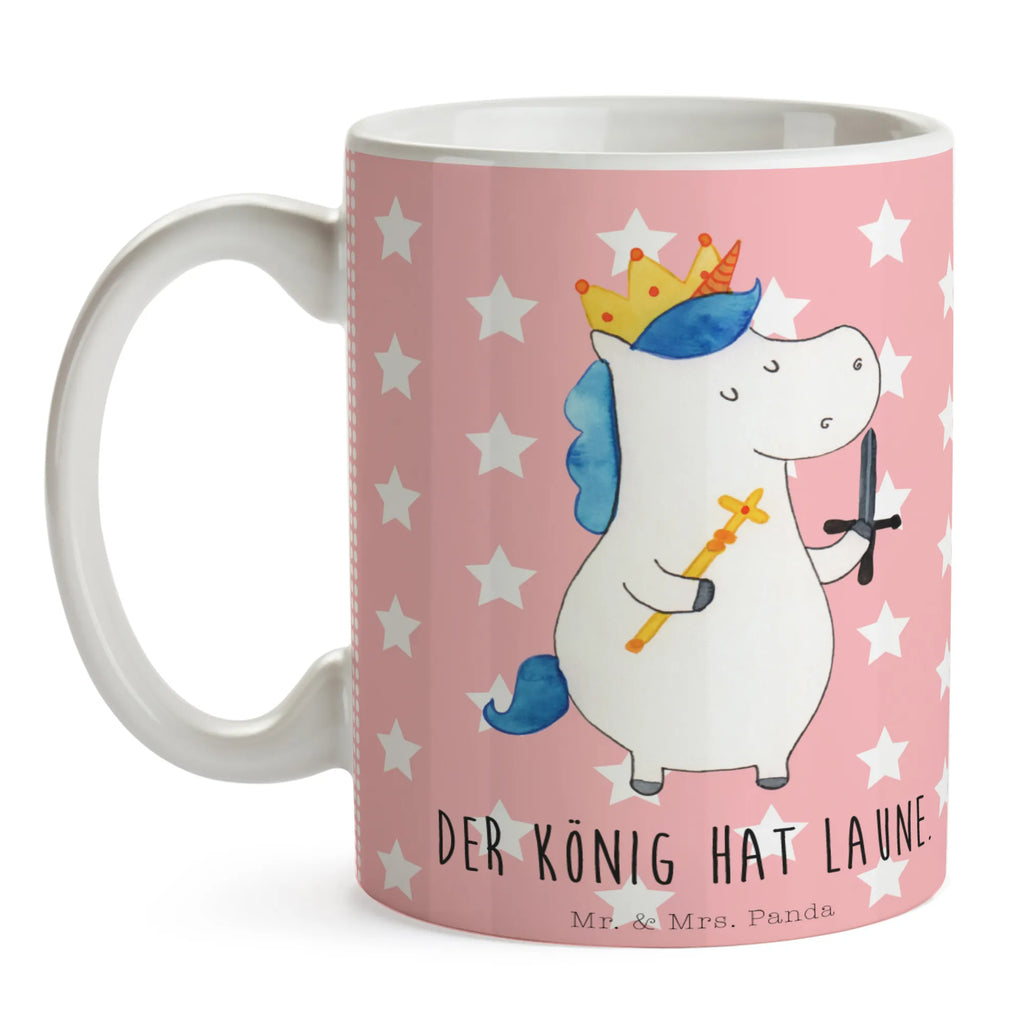 Mug unicorn king with sword coffee mug, gift mug, mug, porcelain mug, office mug, mug with quotes, mug with designs, ceramic mug, custom mug, novelty mug, tea mug, latte mug, personalized mug, unicorn, unicorns, Emperor, Unicorn, President, Prosecco, Chancellor, Ruler, gift boyfriend, King, Crown, sword, Princess, present boy