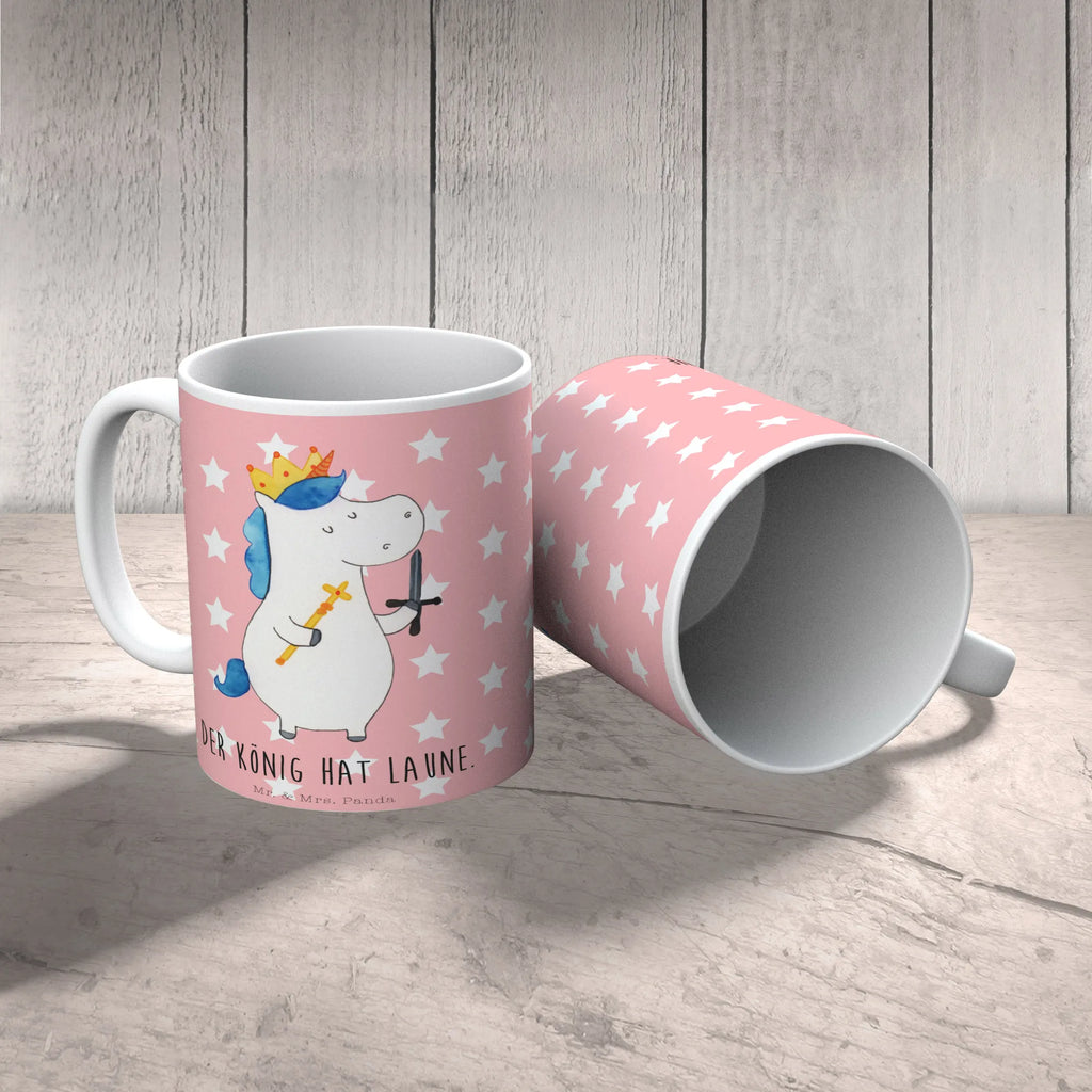 Mug unicorn king with sword coffee mug, gift mug, mug, porcelain mug, office mug, mug with quotes, mug with designs, ceramic mug, custom mug, novelty mug, tea mug, latte mug, personalized mug, unicorn, unicorns, Emperor, Unicorn, President, Prosecco, Chancellor, Ruler, gift boyfriend, King, Crown, sword, Princess, present boy