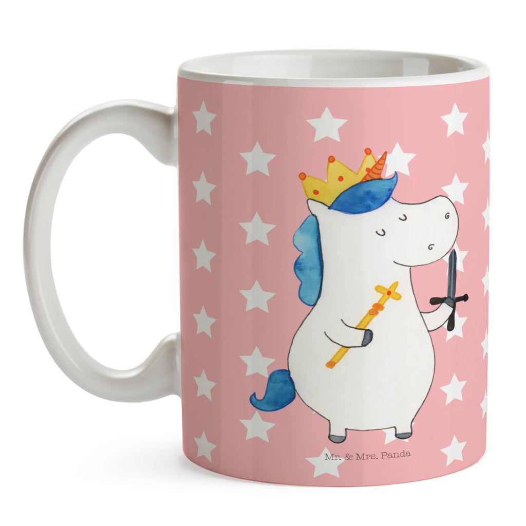 Mug unicorn king with sword coffee mug, gift mug, mug, porcelain mug, office mug, mug with quotes, mug with designs, ceramic mug, custom mug, novelty mug, tea mug, latte mug, personalized mug, unicorn, unicorns, Emperor, Unicorn, President, Prosecco, Chancellor, Ruler, gift boyfriend, King, Crown, sword, Princess, present boy