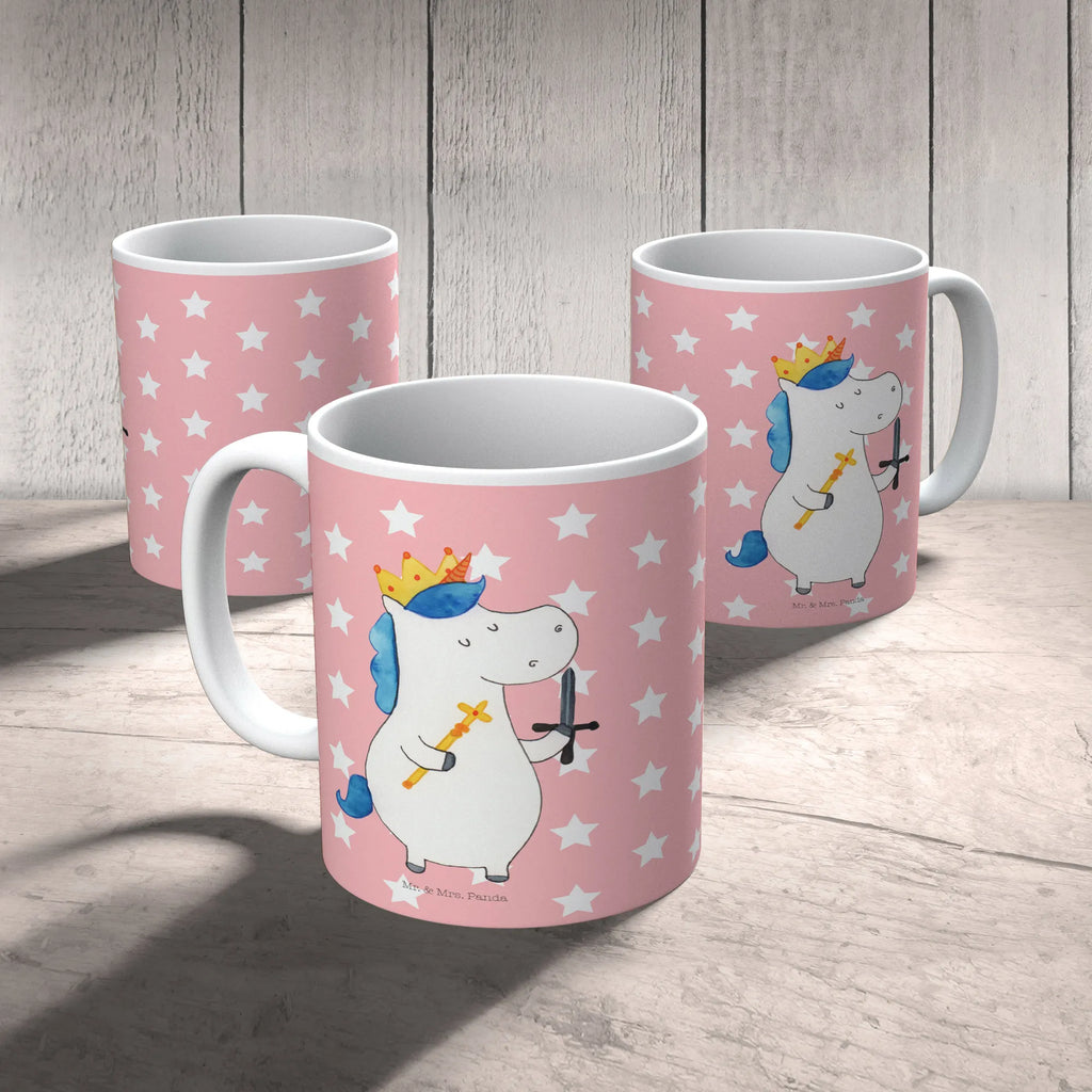 Mug unicorn king with sword coffee mug, gift mug, mug, porcelain mug, office mug, mug with quotes, mug with designs, ceramic mug, custom mug, novelty mug, tea mug, latte mug, personalized mug, unicorn, unicorns, Emperor, Unicorn, President, Prosecco, Chancellor, Ruler, gift boyfriend, King, Crown, sword, Princess, present boy