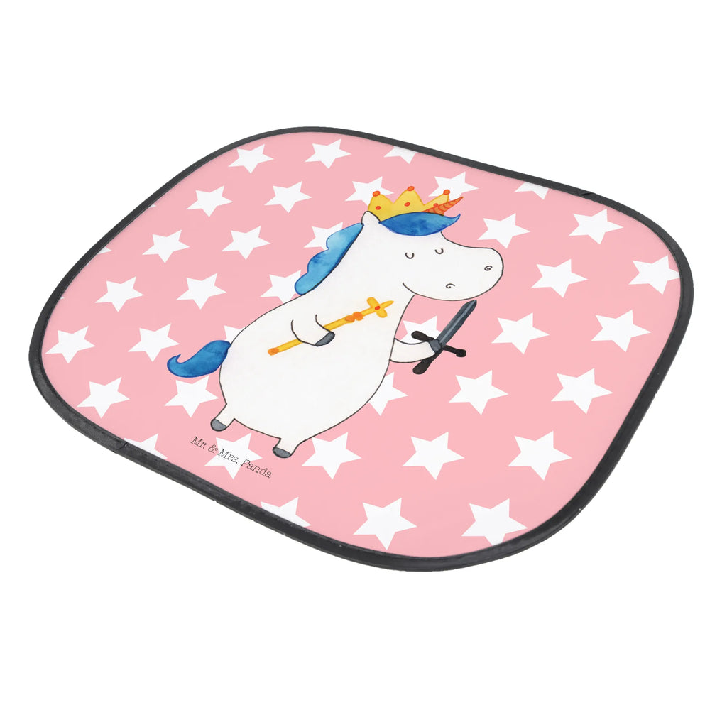 Car sun shade unicorn king with sword car, children, sun protection, windows, gift, family, sun visor, back seat, unicorn, unicorns, present boy, Unicorn, President, Princess, sword, King, gift boyfriend, Emperor, Crown, Prosecco, Ruler, Chancellor