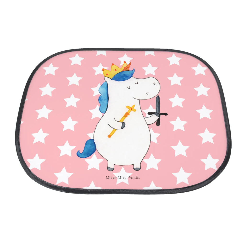 Car sun shade unicorn king with sword car, children, sun protection, windows, gift, family, sun visor, back seat, unicorn, unicorns, present boy, Unicorn, President, Princess, sword, King, gift boyfriend, Emperor, Crown, Prosecco, Ruler, Chancellor