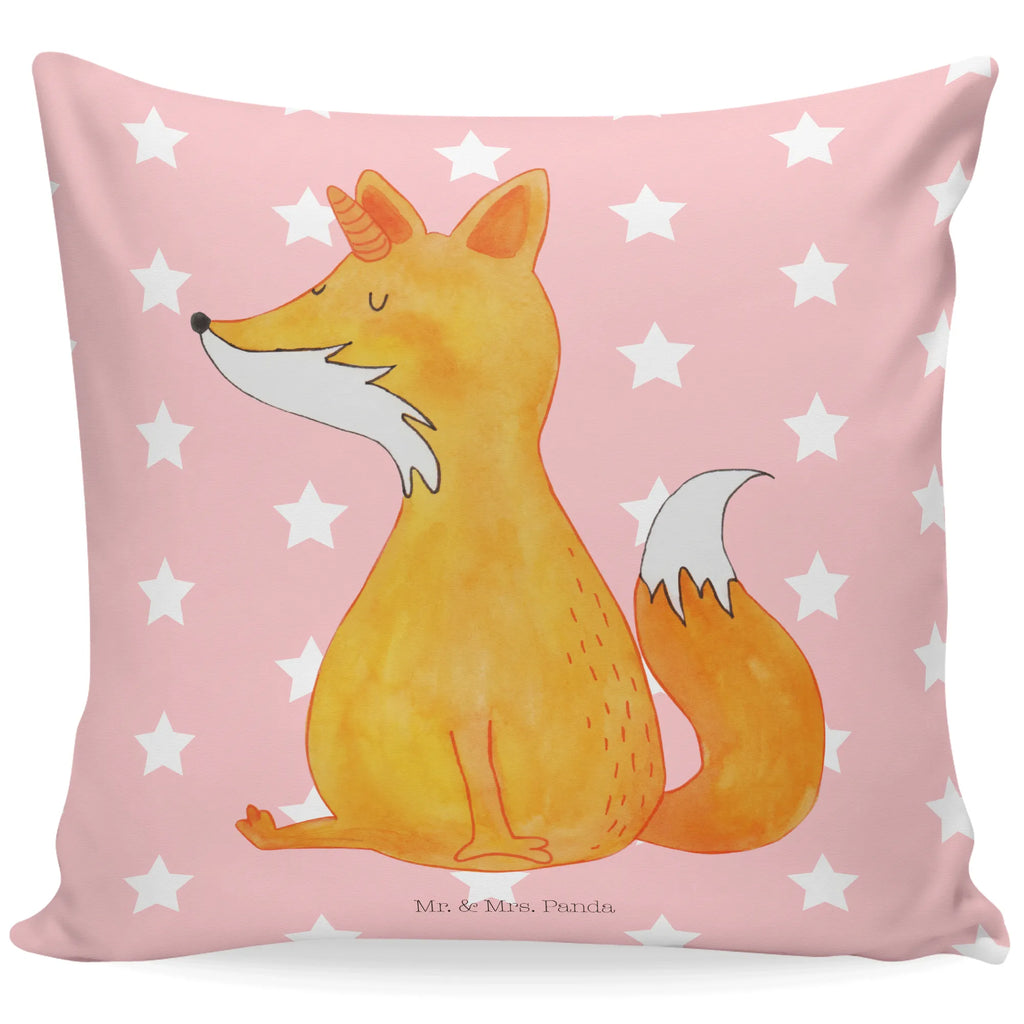 Cushion unicorn Fox microfaser zierkissen, Kuschelkissen, wurfkissen, zierkissen 40x40, Kissen, microfaser kopfkissen, Polsterkissen, Motivkissen, Dekokissen, 40x40 kissen, kissen mikrofaser, Kopfkissen 40x40, Dekokissen 40x40, Sofakissen 40x40, Dekokissen Sofa, Kissen 40x40, kissen für couch, microfaser dekokissen, Sofakissen, kuschelkissen 40x40, sofa kissen, 40 X 40 Kissen, couchkissen 40x40, kissen 40 x 40, couch kissen, Kopfkissen, zier kissen, Couchkissen, deko kissen, microfaser sofakissen, kissen für sofa, kuschel kissen, wohnzimmer kissen, Zierkissen, Mikrofaser Kissen, Einhörner, Unicorn, Einhorn Deko, Einhorn, Fuchs, Fuchshörnchen, Unicorns, Füchse, Foxycorn, Fuchshorn