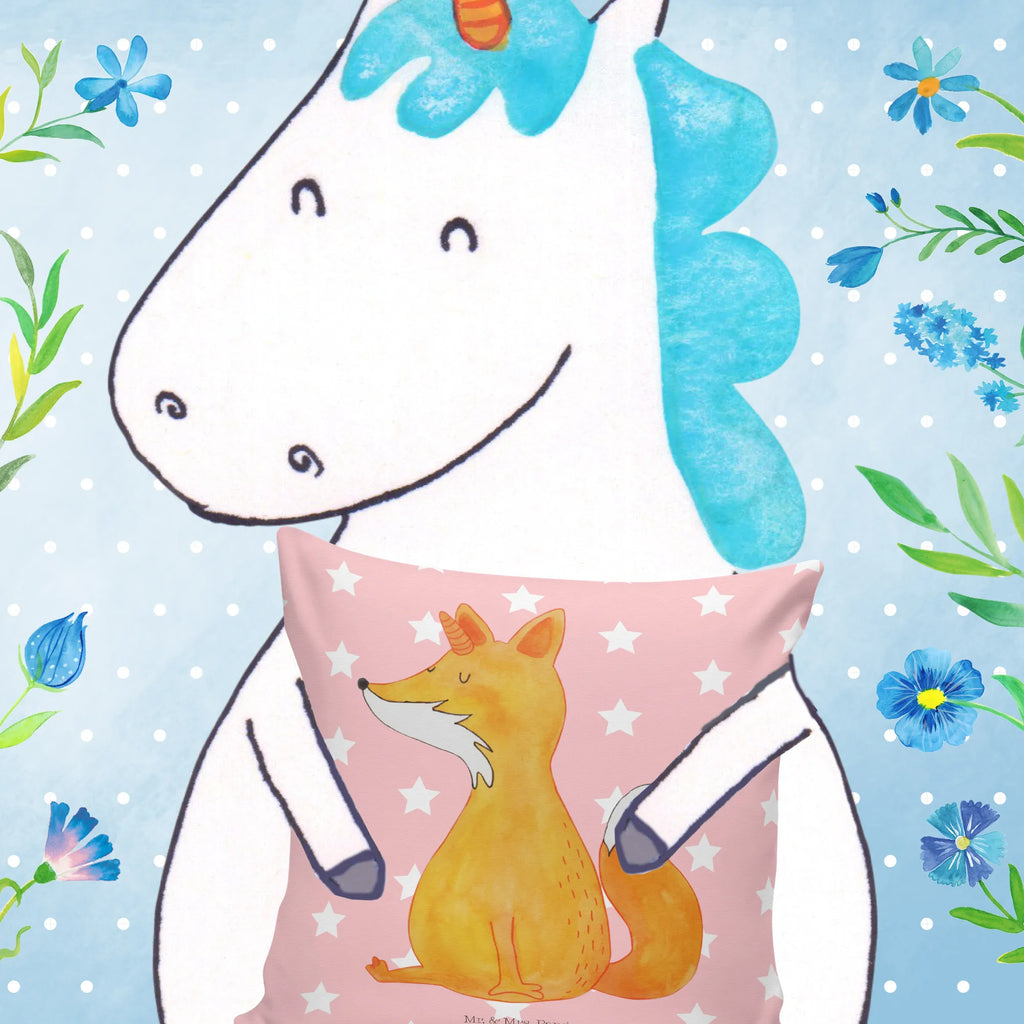 Cushion unicorn Fox microfaser zierkissen, Kuschelkissen, wurfkissen, zierkissen 40x40, Kissen, microfaser kopfkissen, Polsterkissen, Motivkissen, Dekokissen, 40x40 kissen, kissen mikrofaser, Kopfkissen 40x40, Dekokissen 40x40, Sofakissen 40x40, Dekokissen Sofa, Kissen 40x40, kissen für couch, microfaser dekokissen, Sofakissen, kuschelkissen 40x40, sofa kissen, 40 X 40 Kissen, couchkissen 40x40, kissen 40 x 40, couch kissen, Kopfkissen, zier kissen, Couchkissen, deko kissen, microfaser sofakissen, kissen für sofa, kuschel kissen, wohnzimmer kissen, Zierkissen, Mikrofaser Kissen, Einhörner, Unicorn, Einhorn Deko, Einhorn, Fuchs, Fuchshörnchen, Unicorns, Füchse, Foxycorn, Fuchshorn
