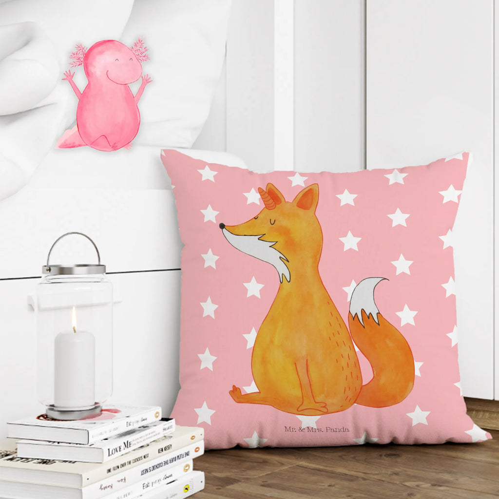 Cushion unicorn Fox microfaser zierkissen, Kuschelkissen, wurfkissen, zierkissen 40x40, Kissen, microfaser kopfkissen, Polsterkissen, Motivkissen, Dekokissen, 40x40 kissen, kissen mikrofaser, Kopfkissen 40x40, Dekokissen 40x40, Sofakissen 40x40, Dekokissen Sofa, Kissen 40x40, kissen für couch, microfaser dekokissen, Sofakissen, kuschelkissen 40x40, sofa kissen, 40 X 40 Kissen, couchkissen 40x40, kissen 40 x 40, couch kissen, Kopfkissen, zier kissen, Couchkissen, deko kissen, microfaser sofakissen, kissen für sofa, kuschel kissen, wohnzimmer kissen, Zierkissen, Mikrofaser Kissen, Einhörner, Unicorn, Einhorn Deko, Einhorn, Fuchs, Fuchshörnchen, Unicorns, Füchse, Foxycorn, Fuchshorn